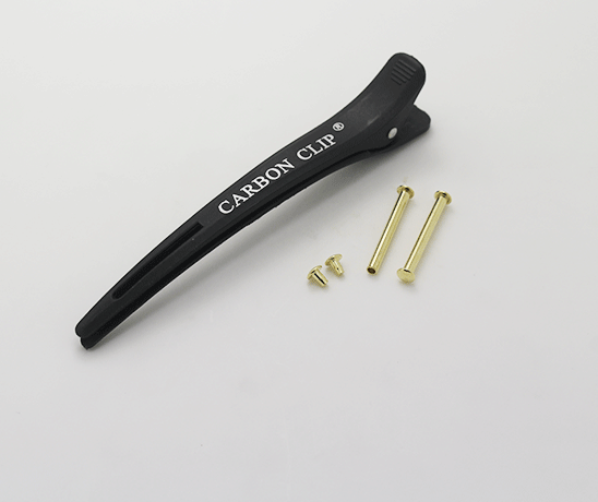 醫療器械行業案例